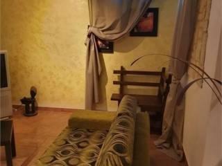 Villa a schiera 5 locali, Colombiera Molicciara, Castelnuovo Magra — foto 9 di 10