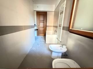 Quadrilocale via Albana, Santa Maria Capua Vetere — foto 19 di 21
