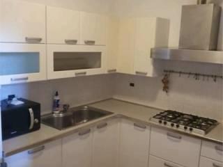 Villa a schiera 5 locali, Colombiera Molicciara, Castelnuovo Magra — foto 10 di 10