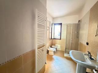 Quadrilocale via Albana, Santa Maria Capua Vetere — foto 9 di 21