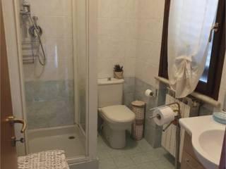 Villa a schiera 5 locali, Colombiera Molicciara, Castelnuovo Magra — foto 7 di 10