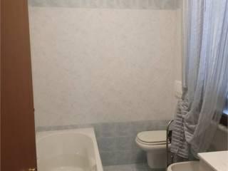 Villa a schiera 5 locali, Colombiera Molicciara, Castelnuovo Magra — foto 8 di 10