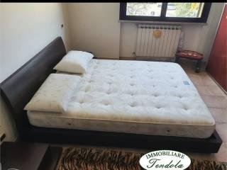 Villa a schiera 5 locali, Colombiera Molicciara, Castelnuovo Magra — foto 3 di 10