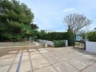 Villa unifamiliare Residence Riva Marina, 2 55/21, Carovigno