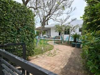 Villa unifamiliare Residence Riva Marina, 2 55/21, Carovigno — foto 20 di 25