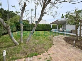 Villa unifamiliare Residence Riva Marina, 2 55/21, Carovigno — foto 4 di 25