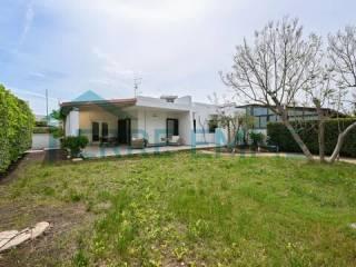 Villa unifamiliare Residence Riva Marina, 2 55/21, Carovigno — foto 15 di 25