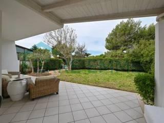 Villa unifamiliare Residence Riva Marina, 2 55/21, Carovigno — foto 24 di 25