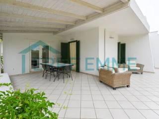 Villa unifamiliare Residence Riva Marina, 2 55/21, Carovigno — foto 17 di 25