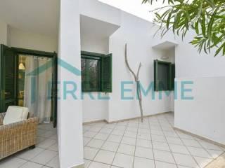 Villa unifamiliare Residence Riva Marina, 2 55/21, Carovigno — foto 13 di 25