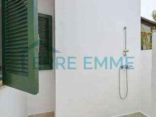 Villa unifamiliare Residence Riva Marina, 2 55/21, Carovigno — foto 5 di 25