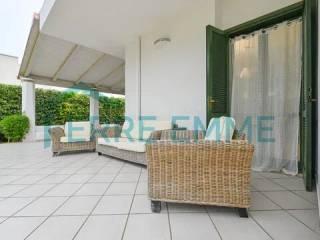 Villa unifamiliare Residence Riva Marina, 2 55/21, Carovigno — foto 16 di 25