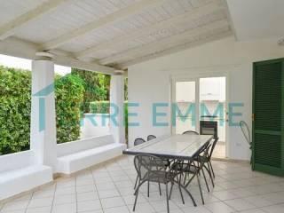 Villa unifamiliare Residence Riva Marina, 2 55/21, Carovigno — foto 14 di 25