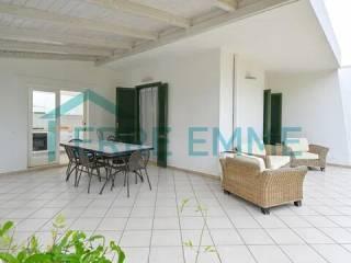 Villa unifamiliare Residence Riva Marina, 2 55/21, Carovigno — foto 22 di 25