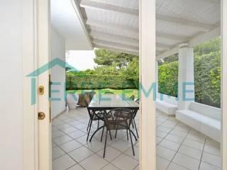 Villa unifamiliare Residence Riva Marina, 2 55/21, Carovigno — foto 10 di 25