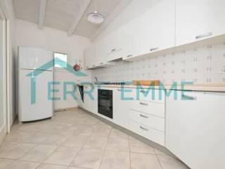 Villa unifamiliare Residence Riva Marina, 2 55/21, Carovigno — foto 19 di 25