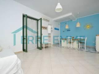 Villa unifamiliare Residence Riva Marina, 2 55/21, Carovigno — foto 3 di 25