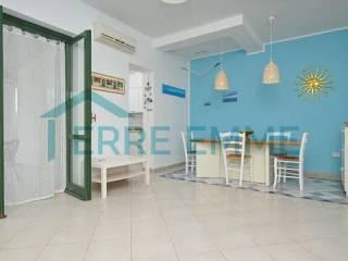 Villa unifamiliare Residence Riva Marina, 2 55/21, Carovigno — foto 23 di 25