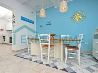 Villa unifamiliare Residence Riva Marina, 2 55/21, Carovigno — foto 18 di 25