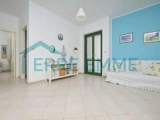 Villa unifamiliare Residence Riva Marina, 2 55/21, Carovigno — foto 8 di 25