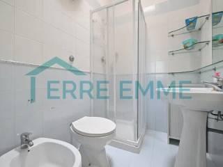 Villa unifamiliare Residence Riva Marina, 2 55/21, Carovigno — foto 2 di 25