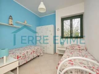 Villa unifamiliare Residence Riva Marina, 2 55/21, Carovigno — foto 25 di 25