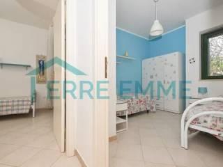 Villa unifamiliare Residence Riva Marina, 2 55/21, Carovigno — foto 12 di 25
