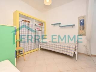 Villa unifamiliare Residence Riva Marina, 2 55/21, Carovigno — foto 11 di 25
