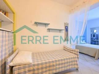 Villa unifamiliare Residence Riva Marina, 2 55/21, Carovigno — foto 21 di 25