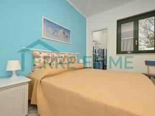 Villa unifamiliare Residence Riva Marina, 2 55/21, Carovigno — foto 6 di 25