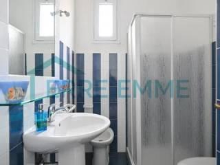Villa unifamiliare Residence Riva Marina, 2 55/21, Carovigno — foto 7 di 25