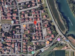 Villa bifamiliare via Egidio Montagner 28, Centro, Musile di Piave — foto 6 di 20