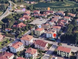 Villa bifamiliare via Egidio Montagner 28, Centro, Musile di Piave — foto 18 di 20