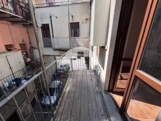 Bilocale via delle Ripe, Breo, Mondovì