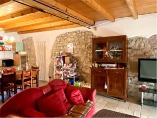Villa bifamiliare via Barco, 90, Caldogno Rettorgole Cresole, Caldogno — foto 2 di 35