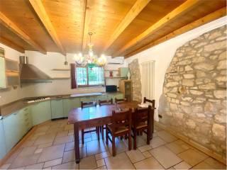 Villa bifamiliare via Barco, 90, Caldogno Rettorgole Cresole, Caldogno — foto 35 di 35