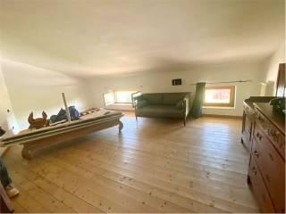 Villa bifamiliare via Barco, 90, Caldogno Rettorgole Cresole, Caldogno