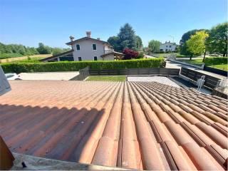 Villa bifamiliare via Barco, 90, Caldogno Rettorgole Cresole, Caldogno — foto 6 di 35