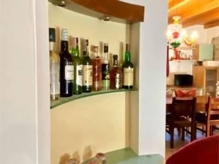 Villa bifamiliare via Barco, 90, Caldogno Rettorgole Cresole, Caldogno — foto 29 di 35