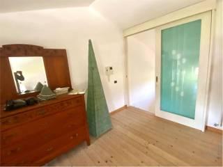 Villa bifamiliare via Barco, 90, Caldogno Rettorgole Cresole, Caldogno — foto 30 di 35
