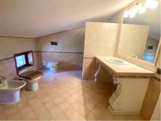 Villa bifamiliare via Barco, 90, Caldogno Rettorgole Cresole, Caldogno — foto 24 di 35