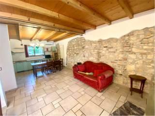 Villa bifamiliare via Barco, 90, Caldogno Rettorgole Cresole, Caldogno — foto 13 di 35
