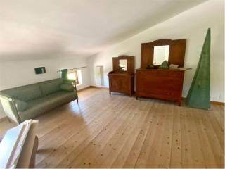 Villa bifamiliare via Barco, 90, Caldogno Rettorgole Cresole, Caldogno — foto 34 di 35
