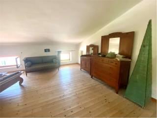 Villa bifamiliare via Barco, 90, Caldogno Rettorgole Cresole, Caldogno — foto 28 di 35