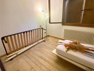 Villa bifamiliare via Barco, 90, Caldogno Rettorgole Cresole, Caldogno — foto 22 di 35