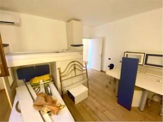 Villa bifamiliare via Barco, 90, Caldogno Rettorgole Cresole, Caldogno — foto 7 di 35