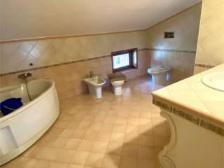 Villa bifamiliare via Barco, 90, Caldogno Rettorgole Cresole, Caldogno — foto 14 di 35