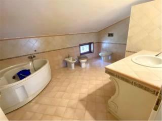 Villa bifamiliare via Barco, 90, Caldogno Rettorgole Cresole, Caldogno — foto 32 di 35