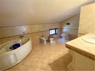 Villa bifamiliare via Barco, 90, Caldogno Rettorgole Cresole, Caldogno — foto 26 di 35
