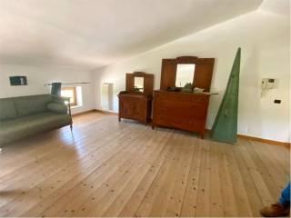 Villa bifamiliare via Barco, 90, Caldogno Rettorgole Cresole, Caldogno — foto 12 di 35